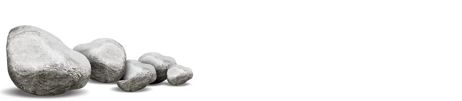 Некстайп: готовый лендинг с каталогом товаров